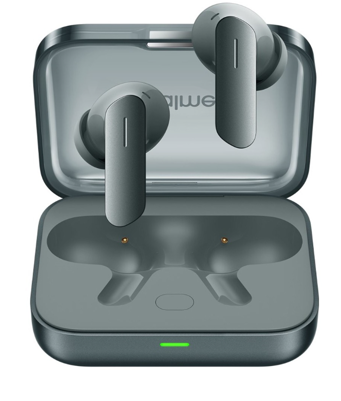 Apple Wireless Mighty Mouse Caprese Satchel